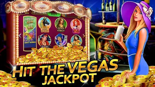 Màn chơi slot online đa dạng và sinh động trên xsqngai