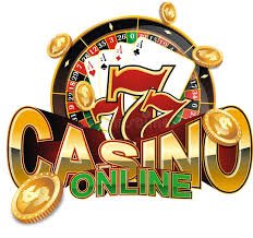Người chơi VIP nhận thưởng và ưu đãi hấp dẫn tại xsqngai