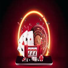 Kho trò chơi slot online đa dạng tại xsqngai