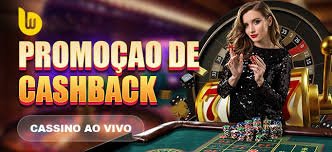 Trải nghiệm Live Casino chân thực với dealer chuyên nghiệp tại xsqngai