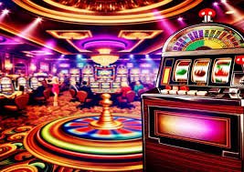 Dịch vụ chăm sóc khách hàng VIP chuyên nghiệp tại xsqngai