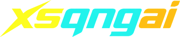 Logo xsqngai